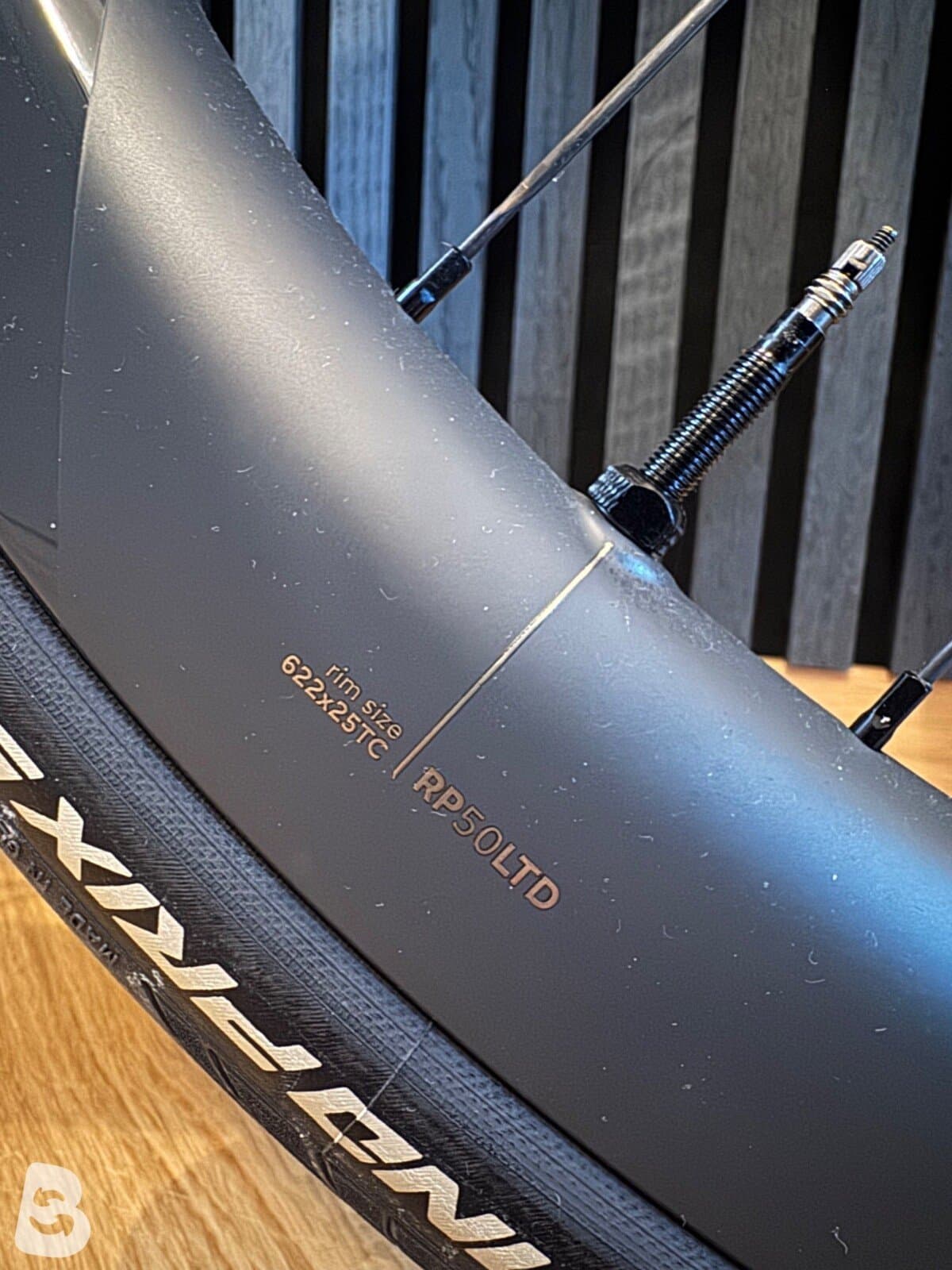 Orbea Terra Race M20i LTD 2026