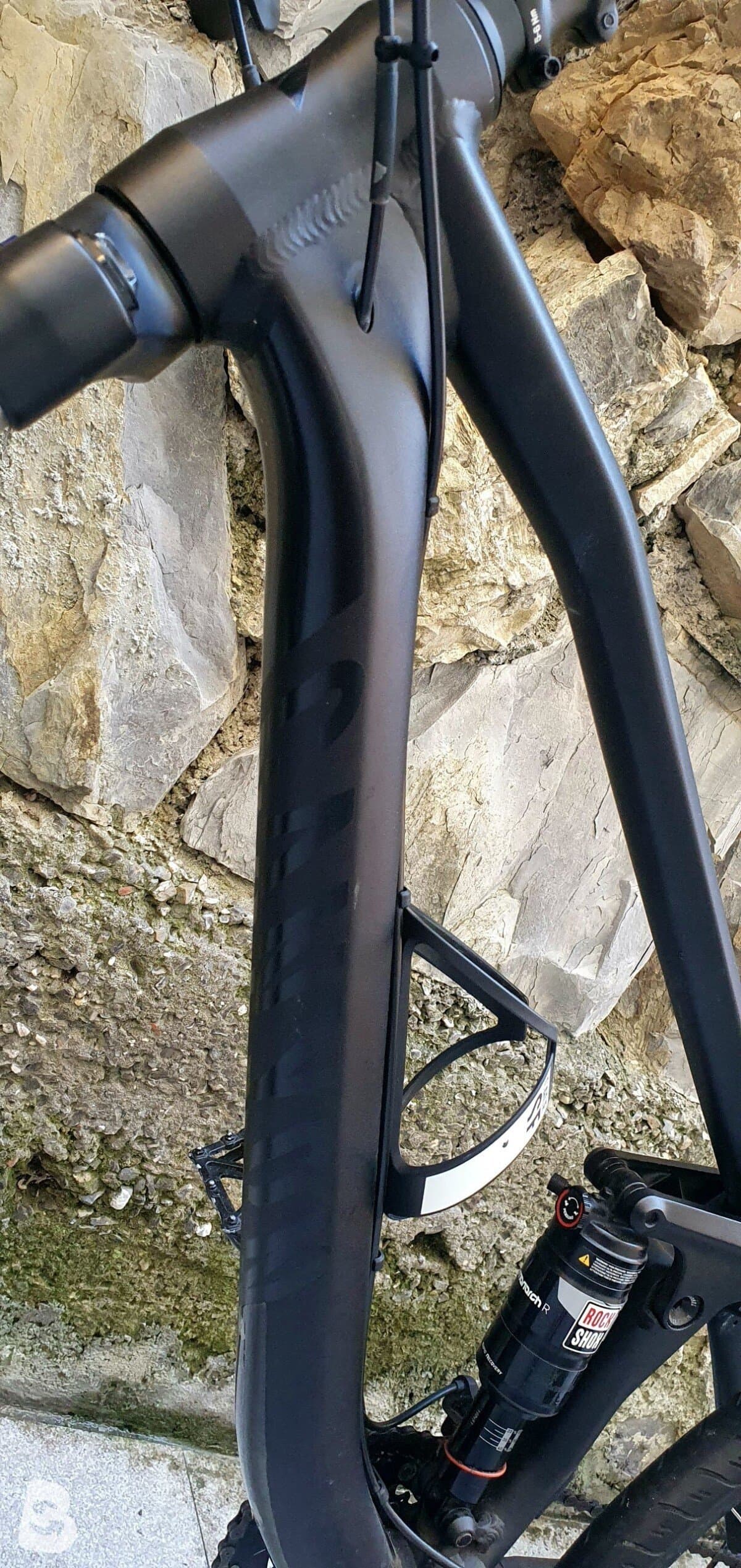 Canyon Neuron AL 7.0 2016