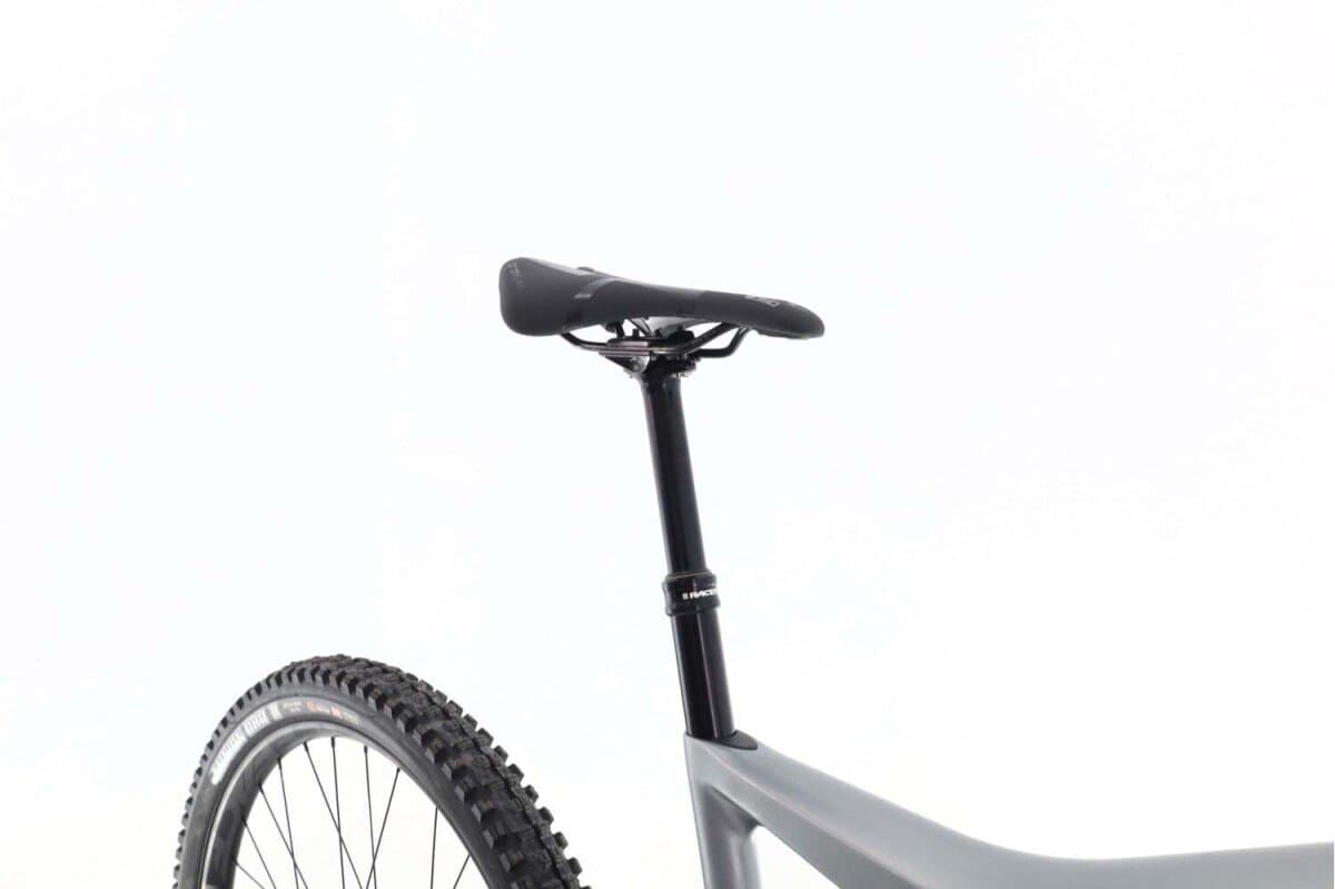 BH AtomX Lynx 9.7 XT 2025