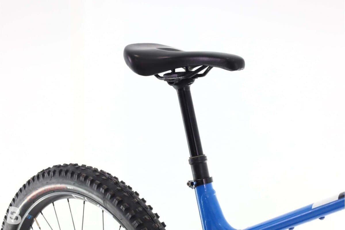 Mondraker Chaser R GX 2024