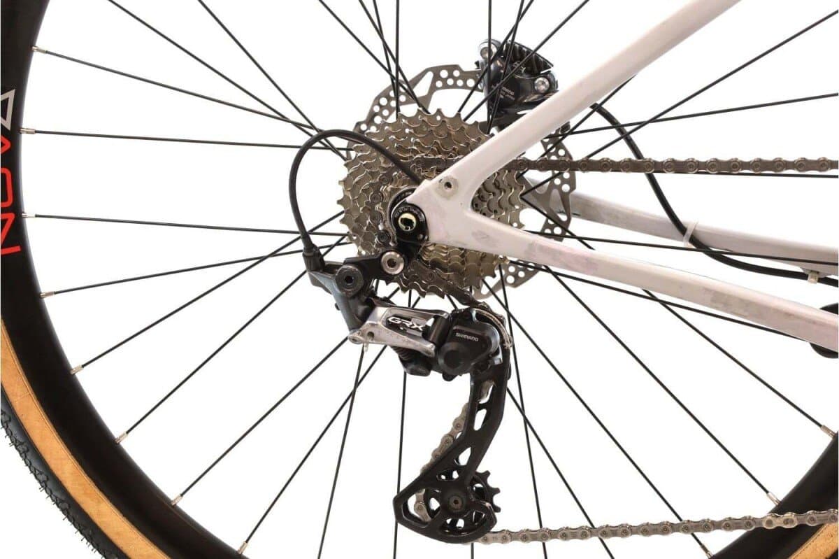 Cannondale Topstone Carbon 2 2023