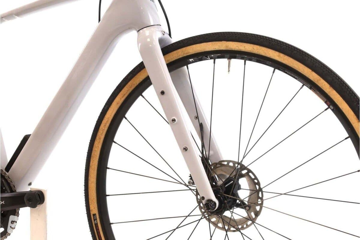 Cannondale Topstone Carbon 2 2023
