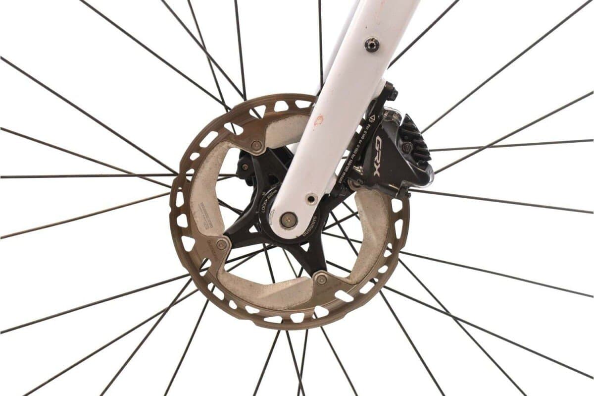 Cannondale Topstone Carbon 2 2023