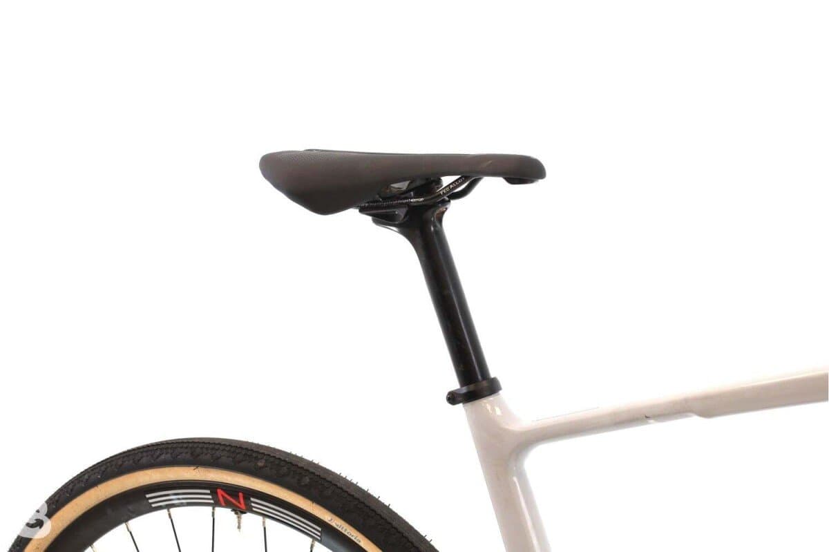 Cannondale Topstone Carbon 2 2023