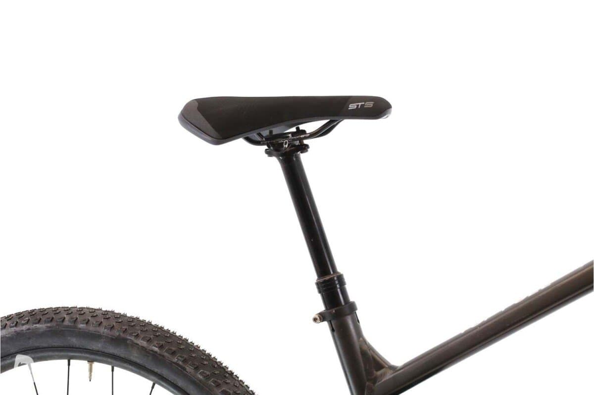 Trek Top Fuel 7 XT 2023