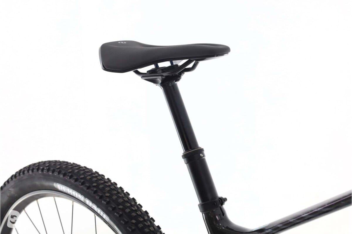 Scott Spark RC Team AXS 2022