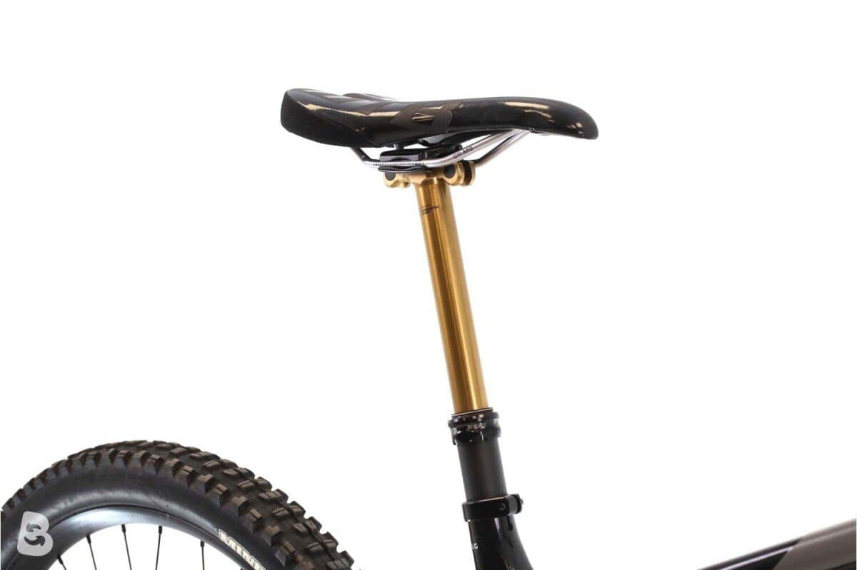 Rocky Mountain Rocky Mountain Instinct Powerplay 7 XT 2024