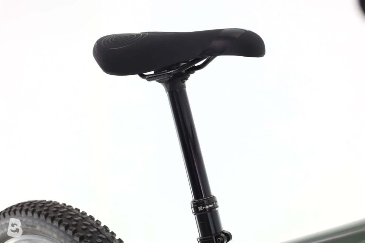 Specialized Turbo Levo GX 2023