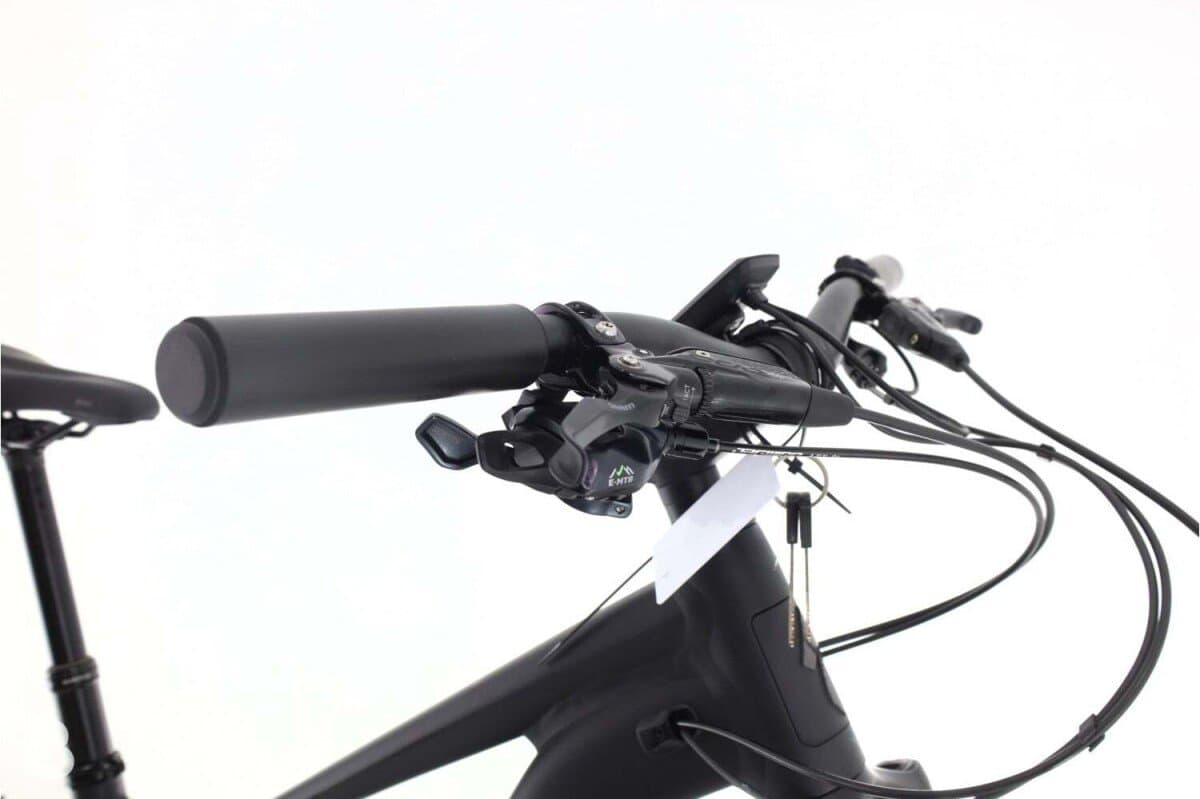 Specialized Turbo Tero X01 2022