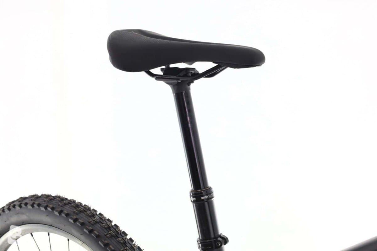 Specialized Turbo Tero X01 2022