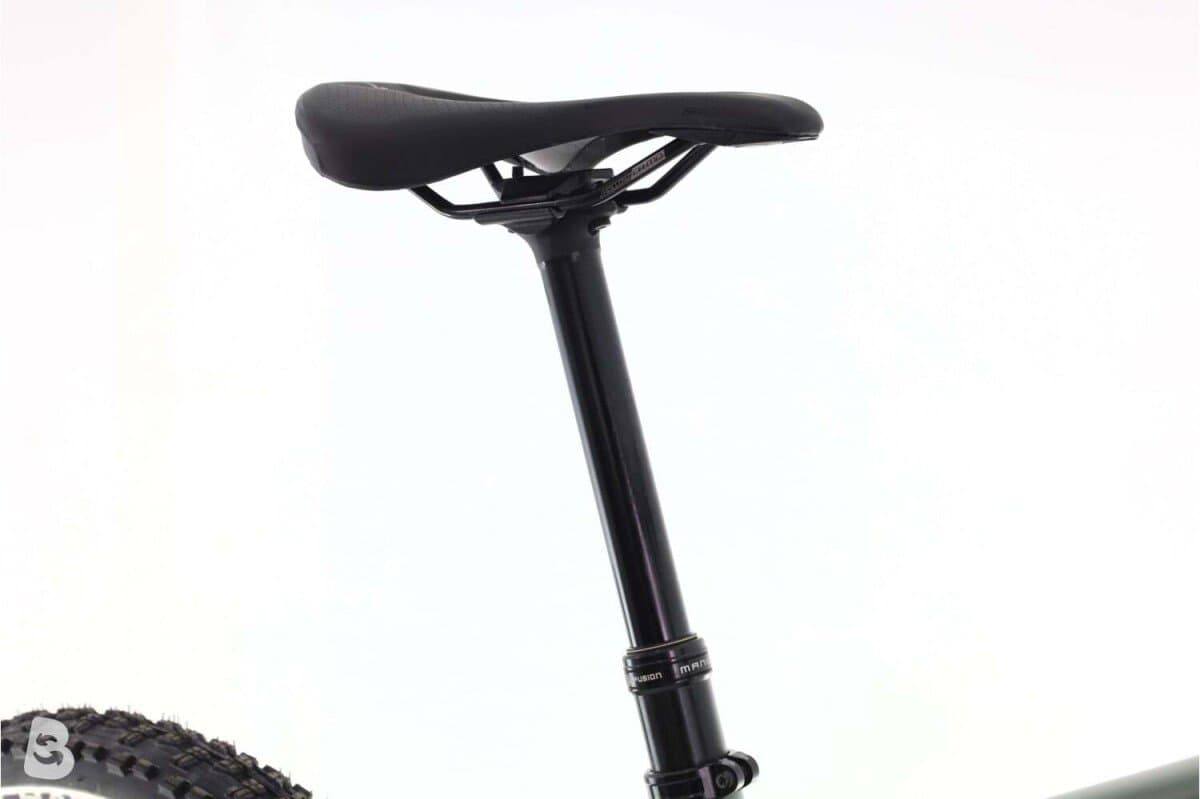 Specialized Turbo Levo GX 2022