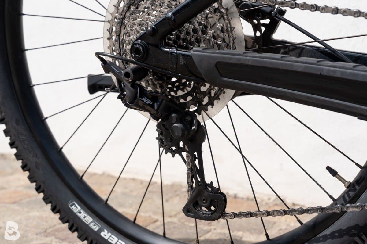 Trek POWERFLY + 6 GEN 5 2026
