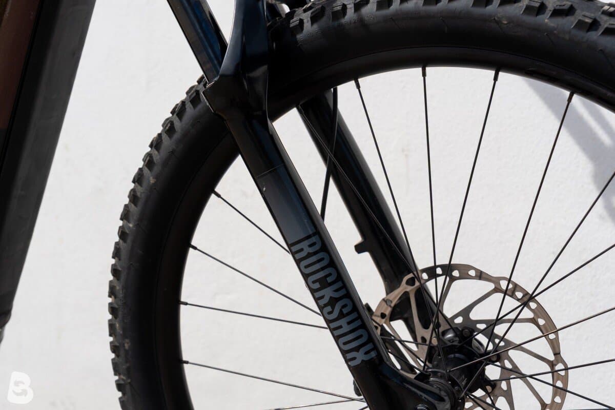 Trek POWERFLY + 6 GEN 5 2026