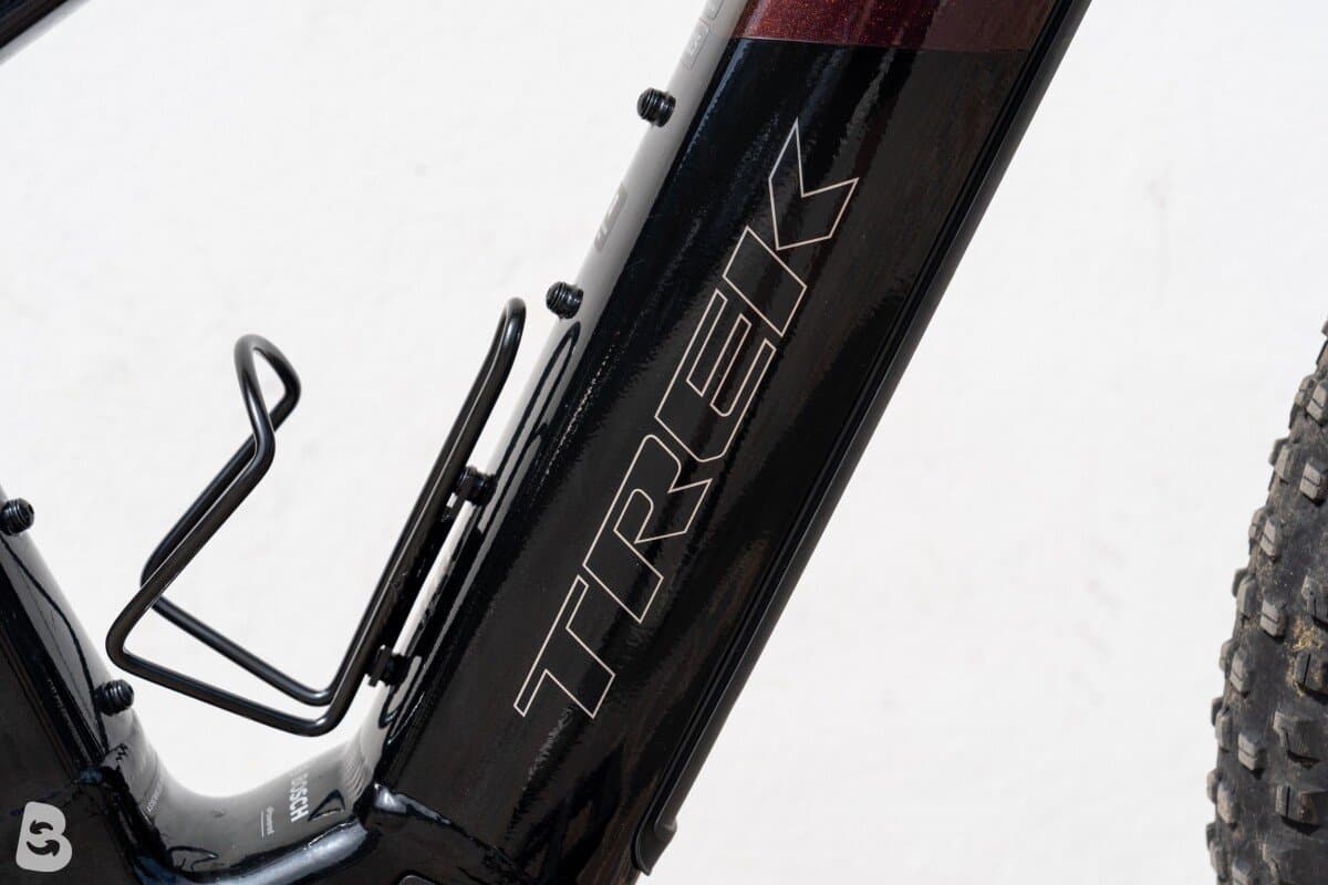 Trek POWERFLY + 6 GEN 5 2026