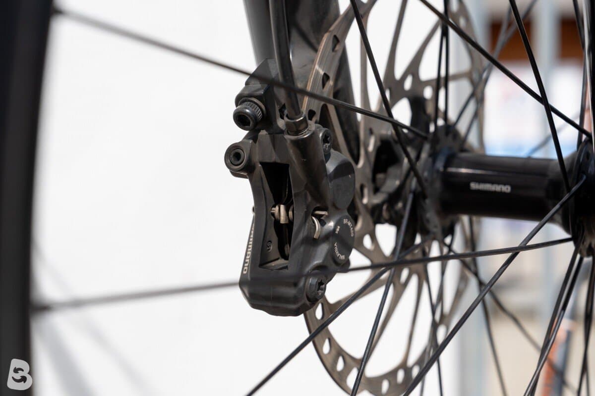 Trek POWERFLY + 6 GEN 5 2026