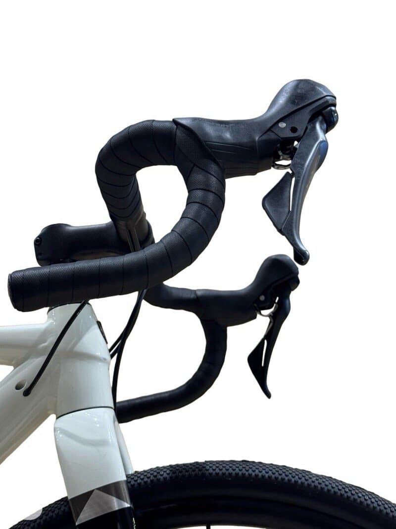 Trek Checkpoint ALR 5 Shimano GRX 2023