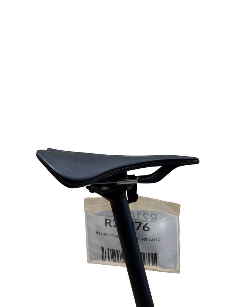 Trek Checkpoint ALR 5 Shimano GRX 2023