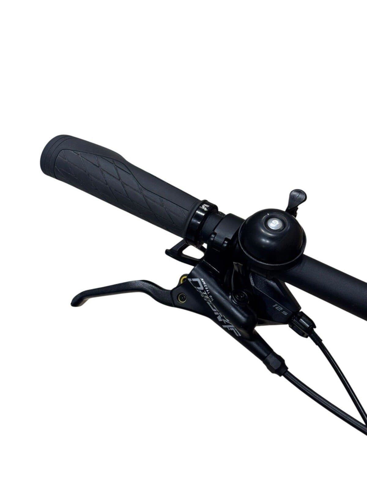 Giant Liv Embolden E+ 1 Shimano Deore 2022