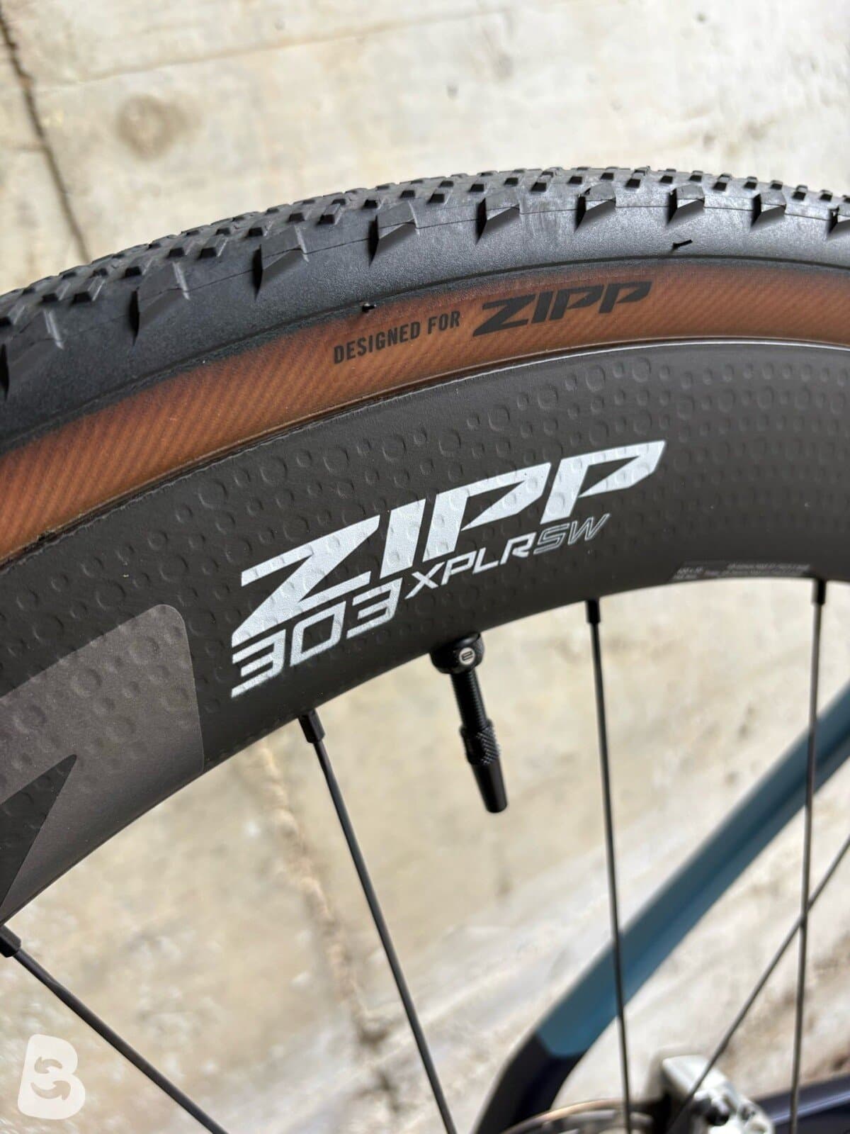 Mondraker ARID RR SL 2025