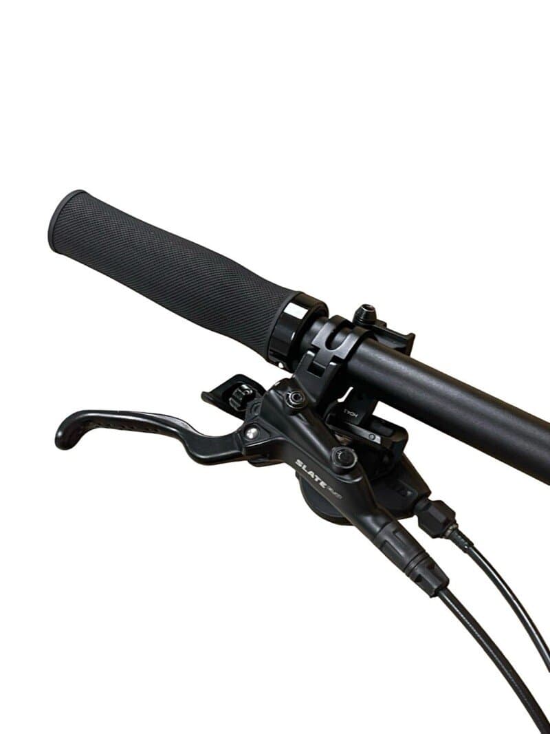 Bulls Sonic Evo AM 2 Carbon Shimano Deore 2023