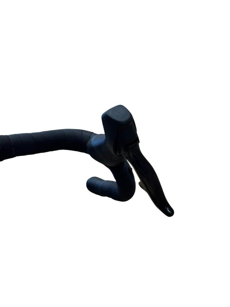 Rose Backroad Rival eTap AXS XPLR Carbon Sram 2022