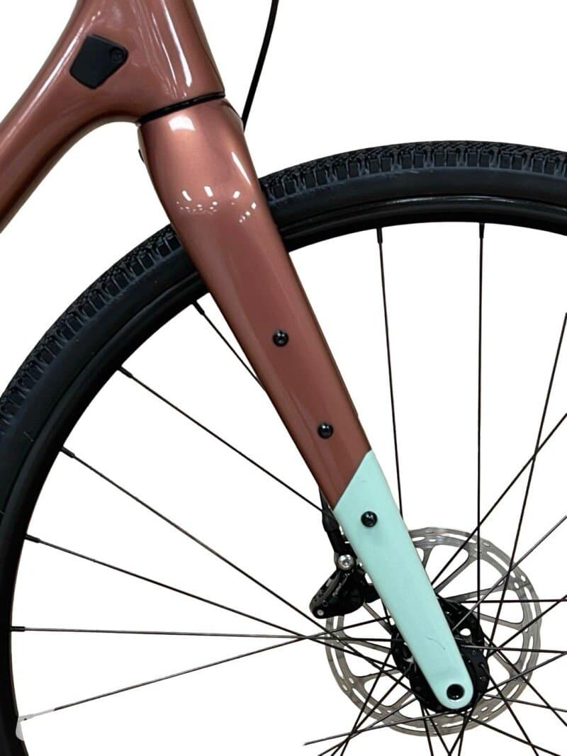 Rocky Mountain Solo C50 Carbon Sram Rival 1 2023