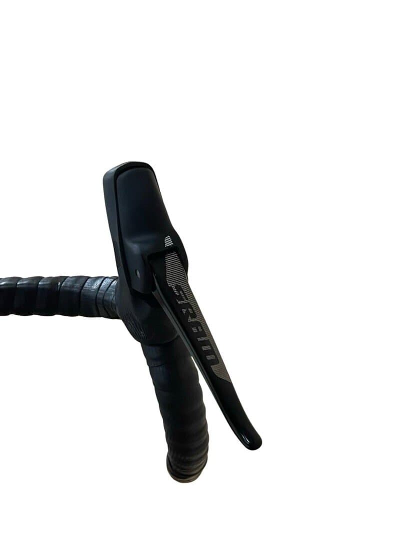 Rocky Mountain Solo C50 Carbon Sram Rival 1 2023