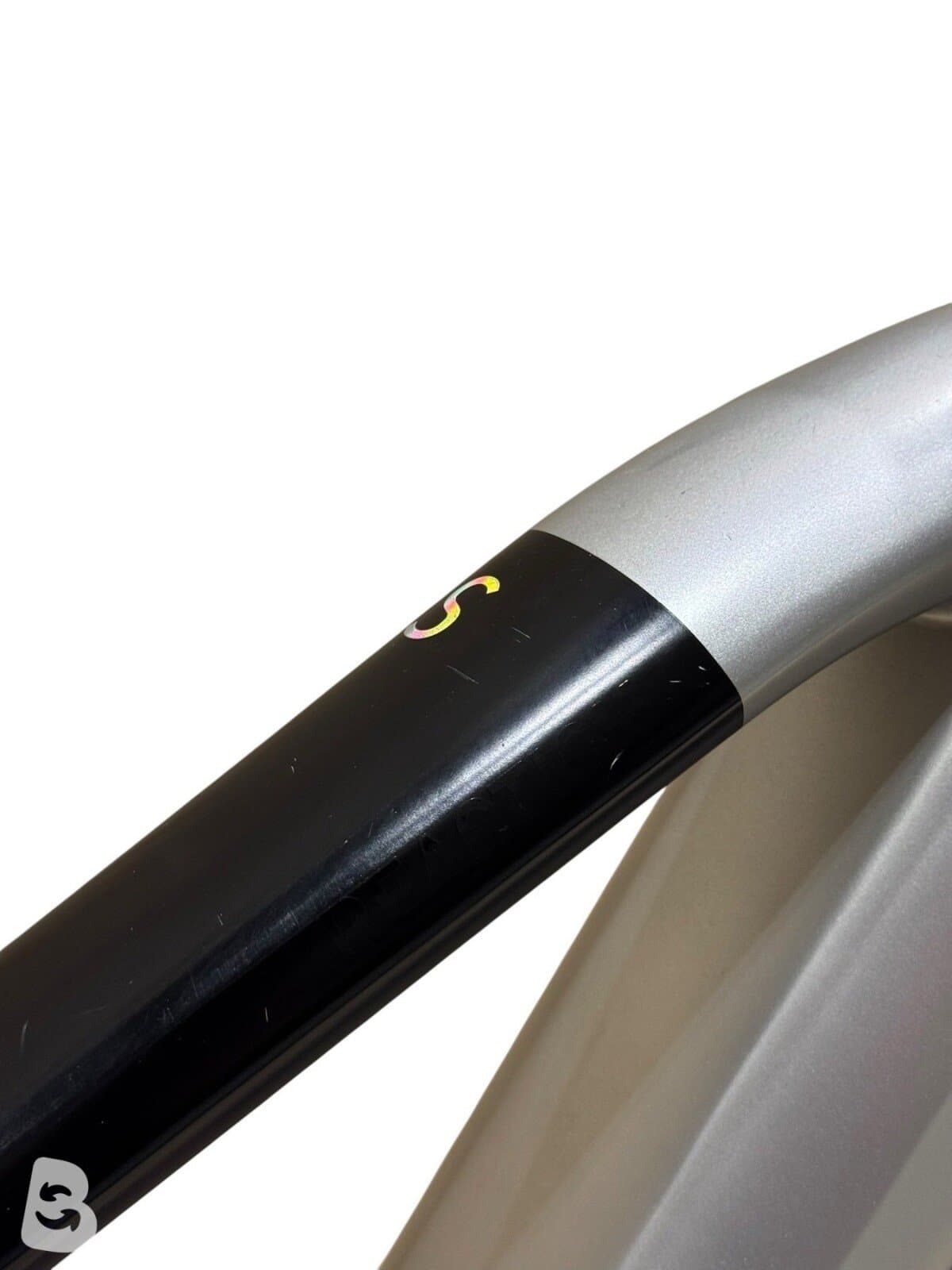 Cube Reaction Hybrid SLX 750 Shimano XT 2024
