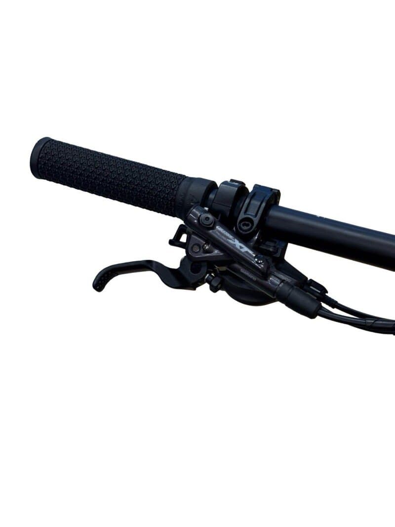 Simplon Rapcon PMax XT Carbon Shimano XT 2022