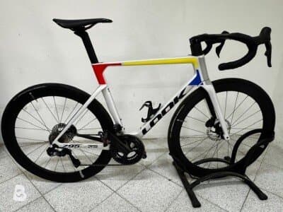 Look 795 Blade Rs 2025