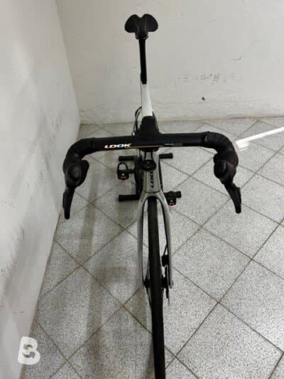 Look 795 Blade Rs 2025