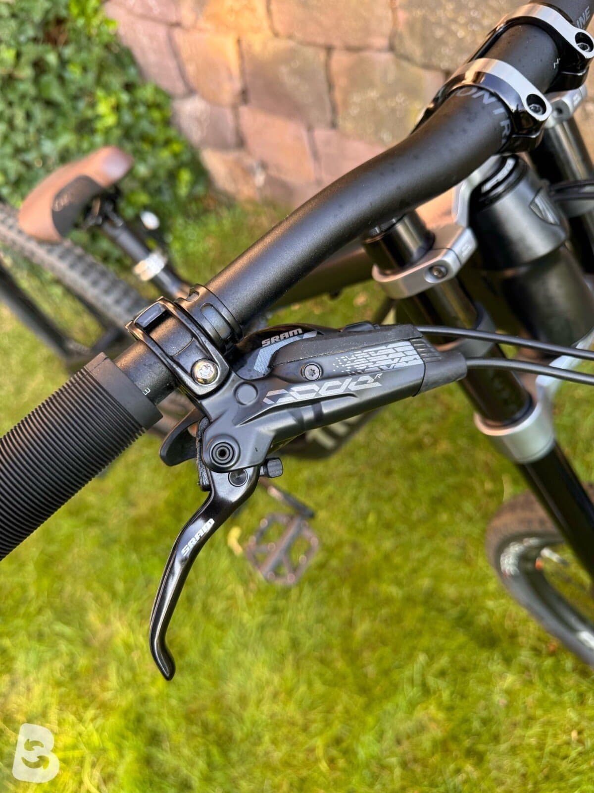 Trek Session 8 29 GX 2025