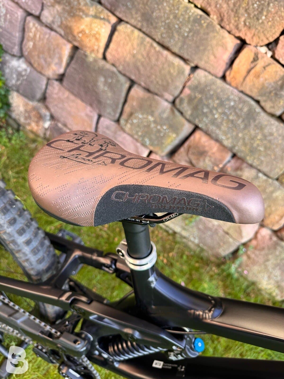 Trek Session 8 29 GX 2025