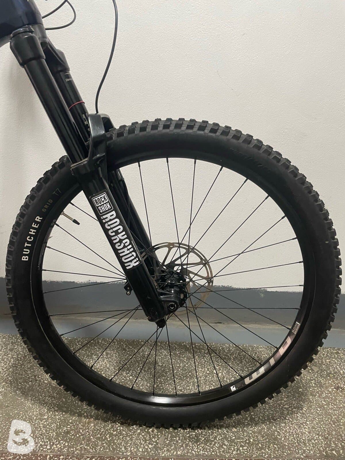 Vitus Sommet 2022
