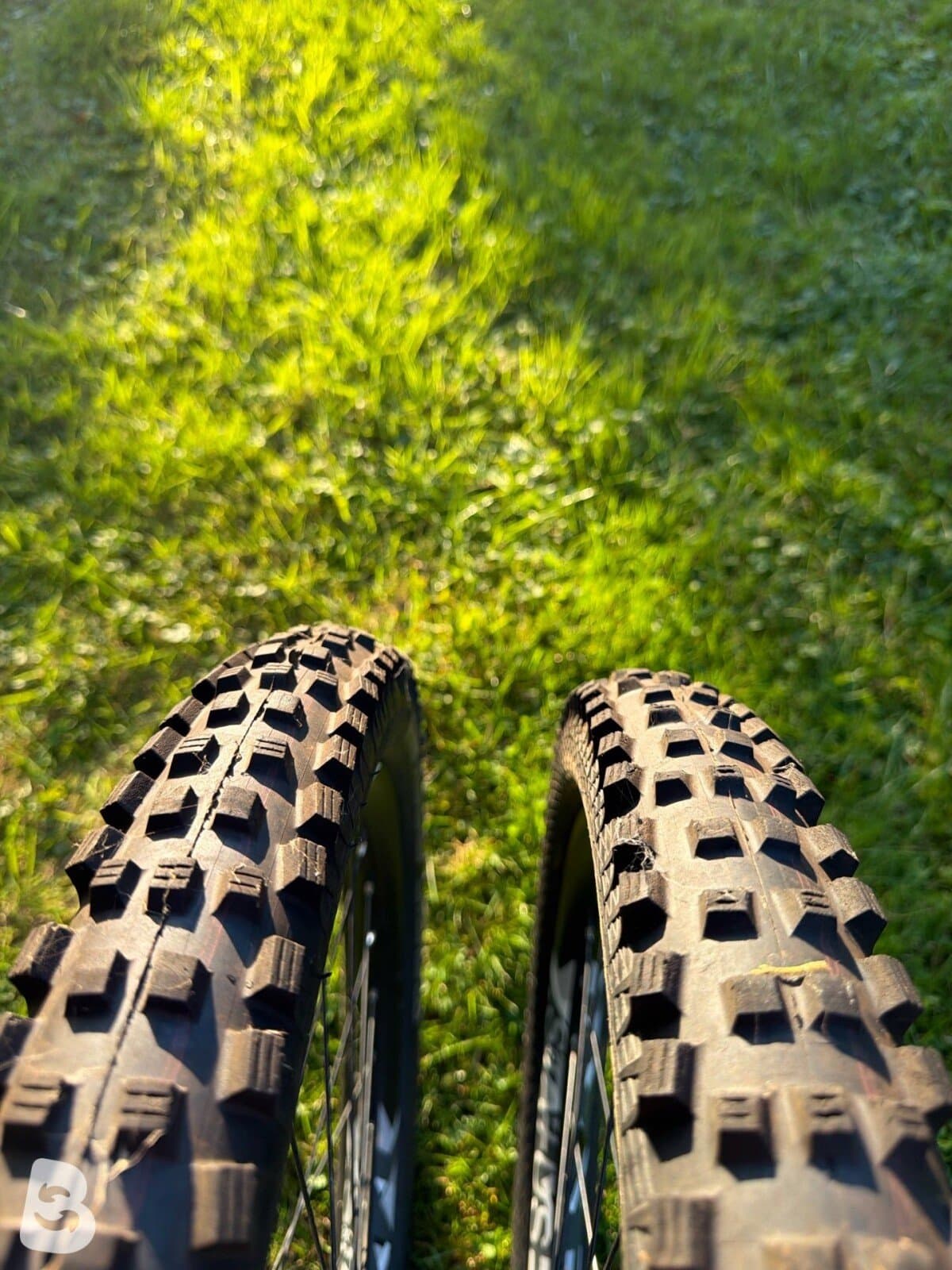 Saracen Myst Team 27.5 2020