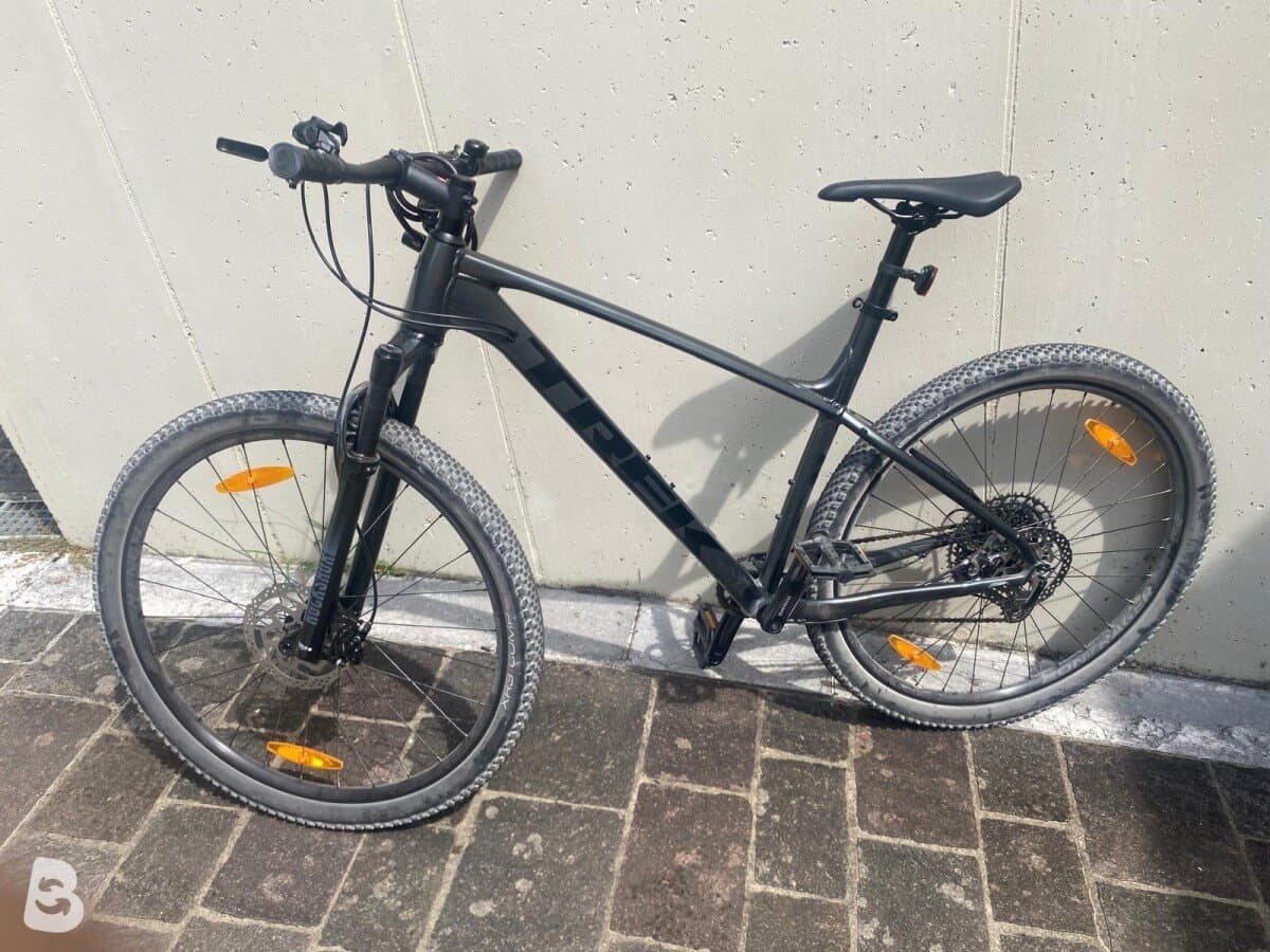 Trek X caliber 8 2022 2022