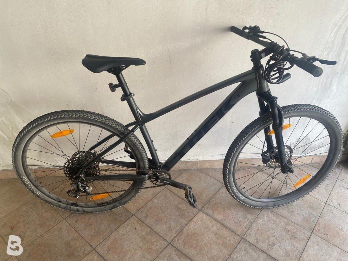 Trek X caliber 8 2022 2022
