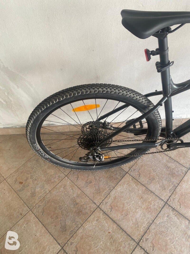 Trek X caliber 8 2022 2022