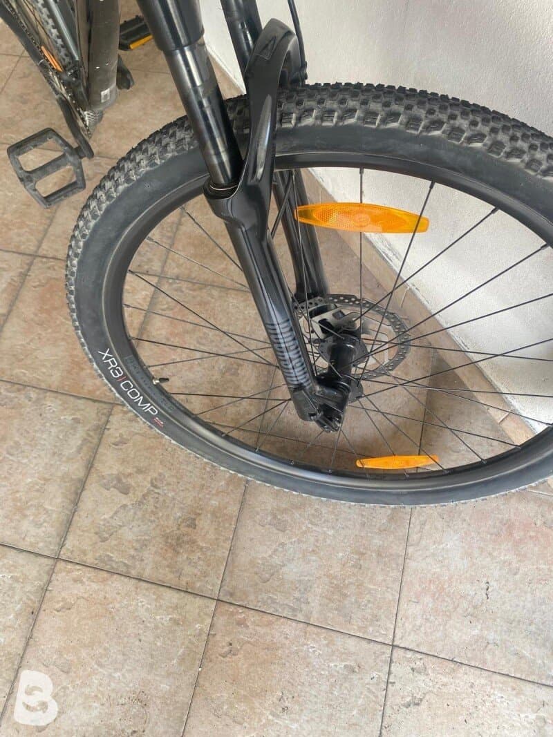 Trek X caliber 8 2022 2022