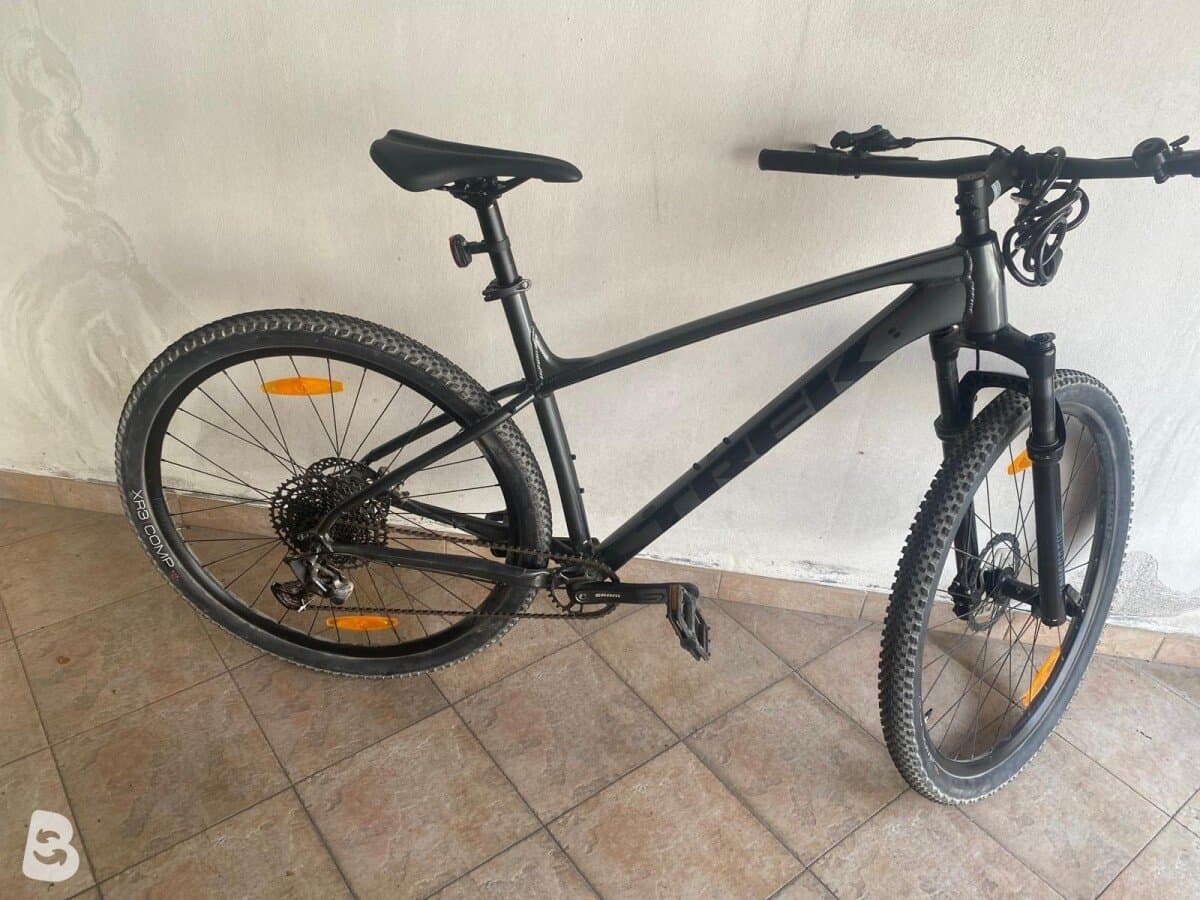 Trek X caliber 8 2022 2022