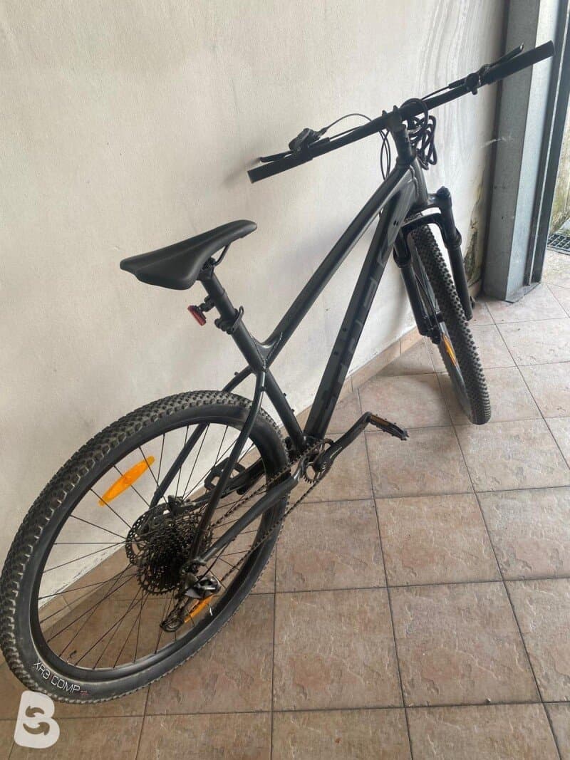 Trek X caliber 8 2022 2022