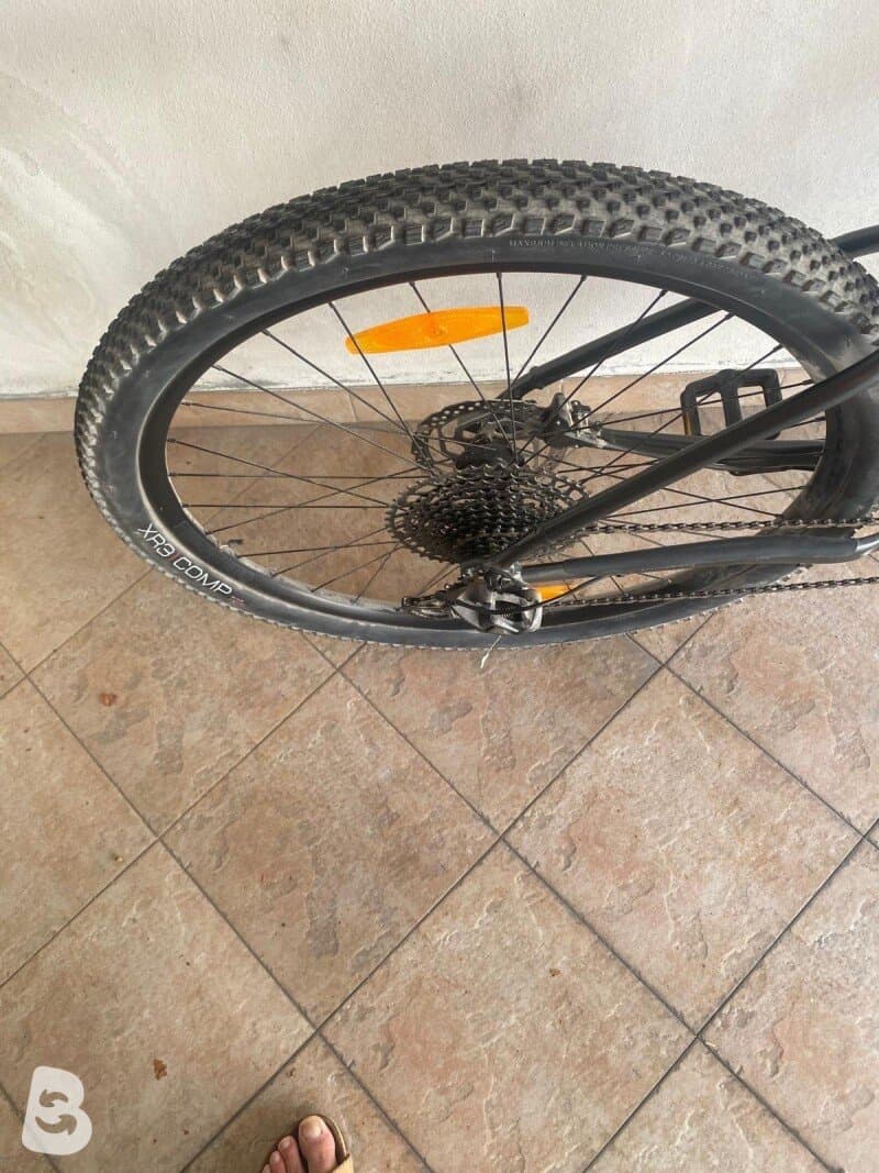 Trek X caliber 8 2022 2022