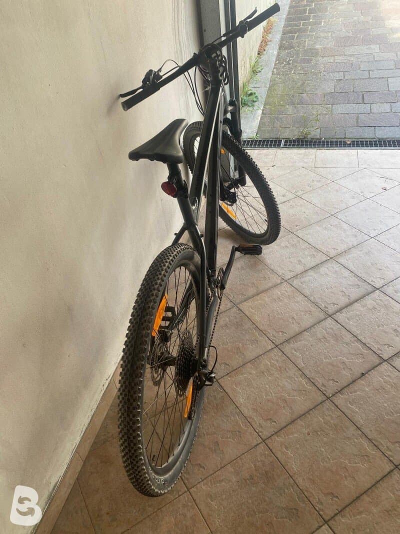 Trek X caliber 8 2022 2022