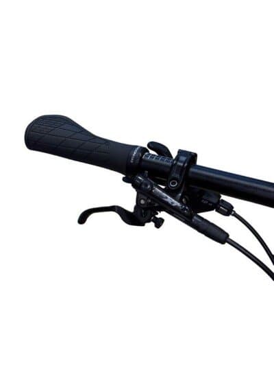 Lapierre eZesty AM 9.2 Carbon Shimano XT 2021