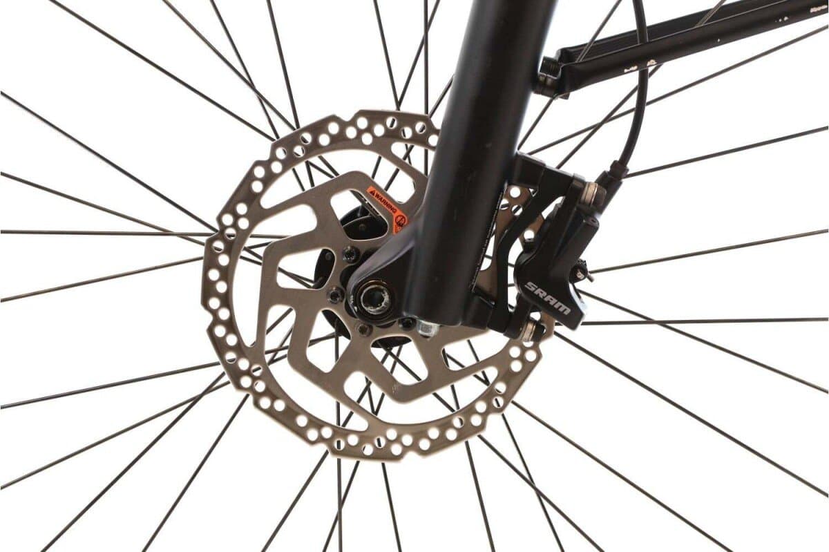 Specialized Turbo Vado 4.0 2022