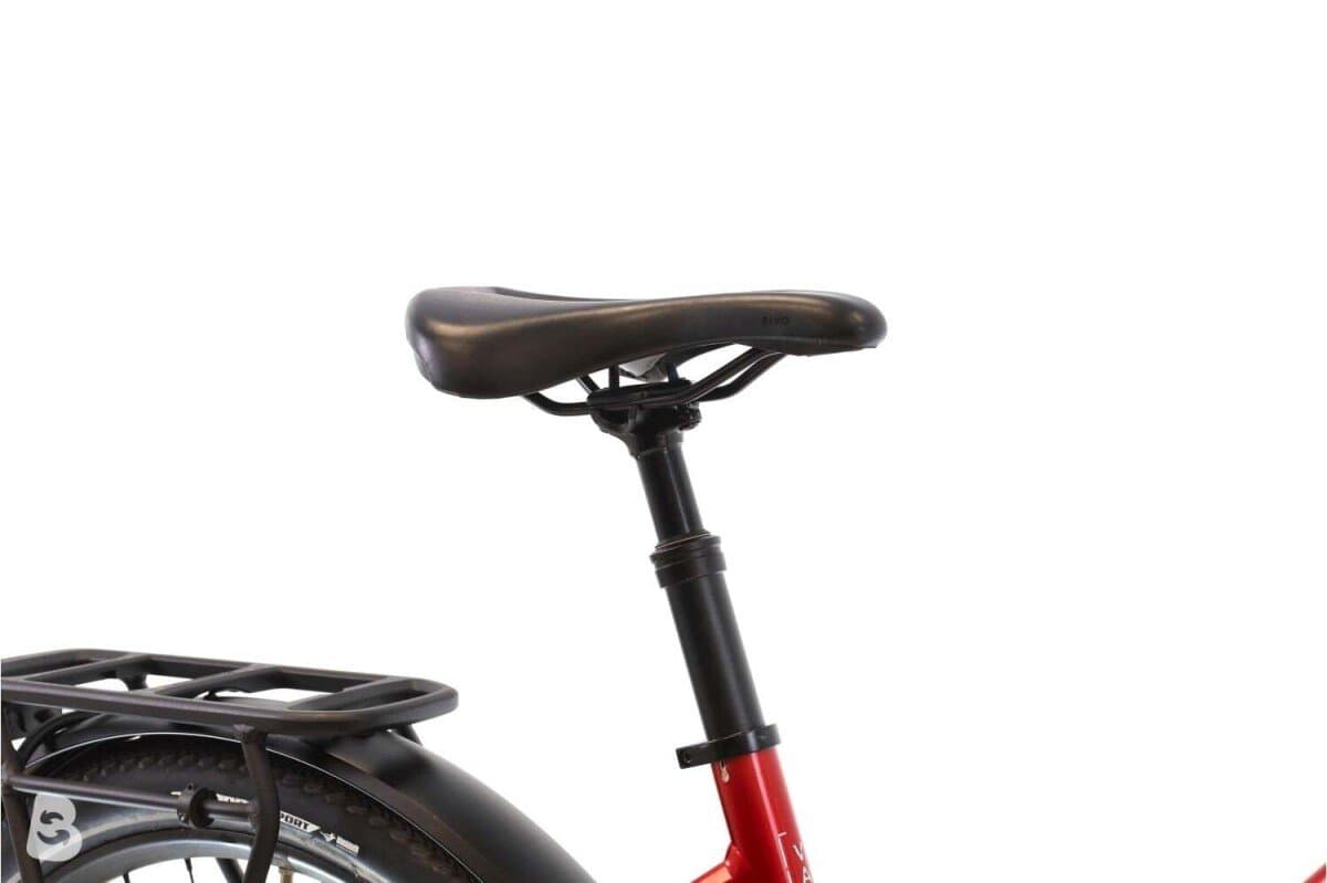 Specialized Turbo Vado 4.0 2022