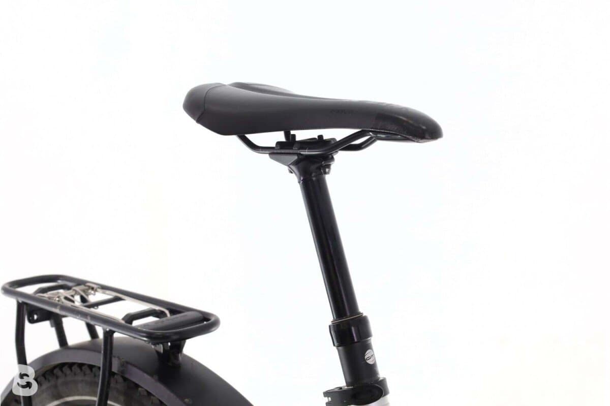 Conway Conway Xyron SUV 2.7 2023