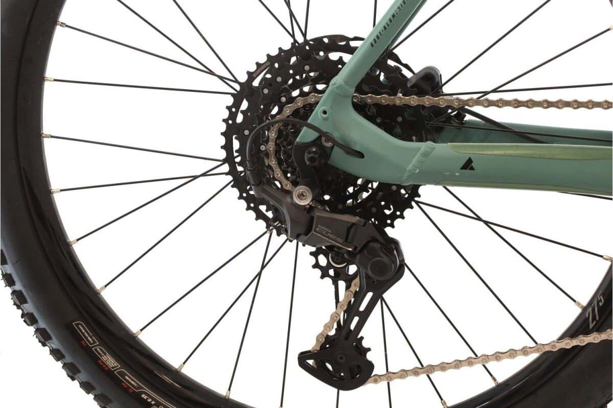 Bulls Bulls Copperhead EVO 1 2025