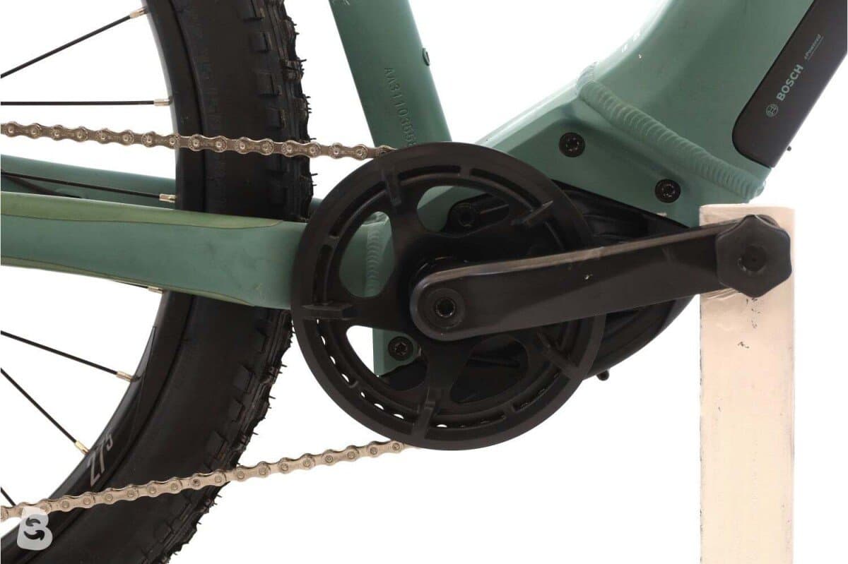 Bulls Bulls Copperhead EVO 1 2025
