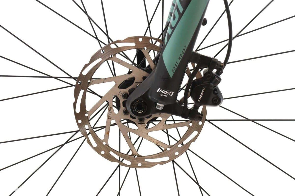 Bulls Bulls Copperhead EVO 1 2025